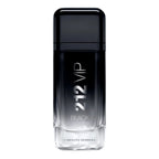 Carolina Herrera 212 VIP Black For Men EDP 200ml