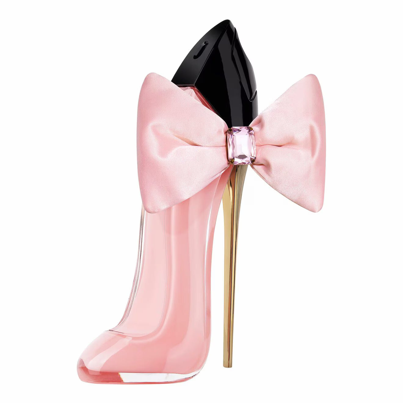 Carolina Herrera Good Girl Blush Bowtastic For Women EDP 80ml