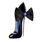 Carolina Herrera Good Girl Bowtastic For Women EDP 80ml