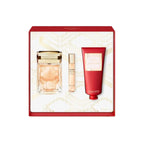 CARTIER LA PANTHERE EDP 100ML+10ML+BL 100ML SET FOR WOMEN