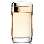 cartier baiser vole for women edt 100ml