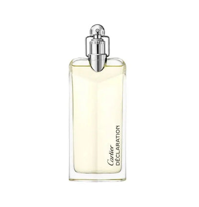 Cartier Declaration EDT For Men 100ml