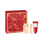 CARTIER LA PANTHERE EDP 100ML+10ML+BL 100ML SET FOR WOMEN
