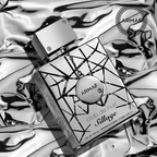 Armaf Club De Nuit Sillage EDP 105ml