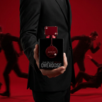 Armaf Club De Nuit Intense Overdose For Men 100ml