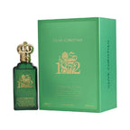 Clive Christian 1872 For Men EDP 100Ml