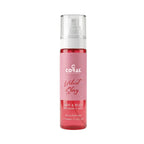 velvet slay hair body fragrance mist 100ml coral