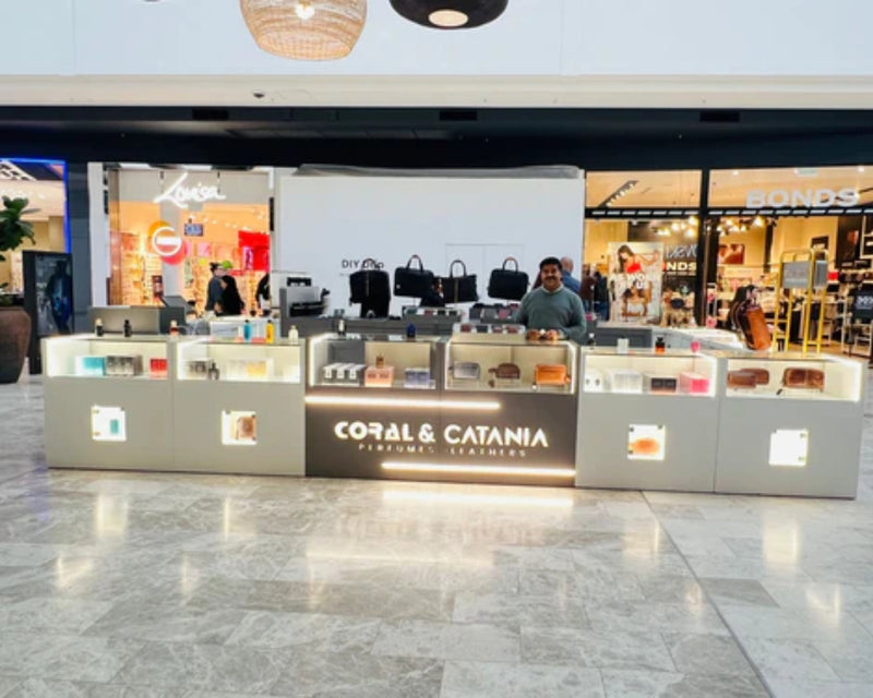 Store Photo