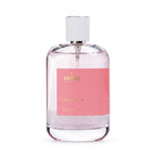 CORAL CRAZY PINK EDP 200 ML