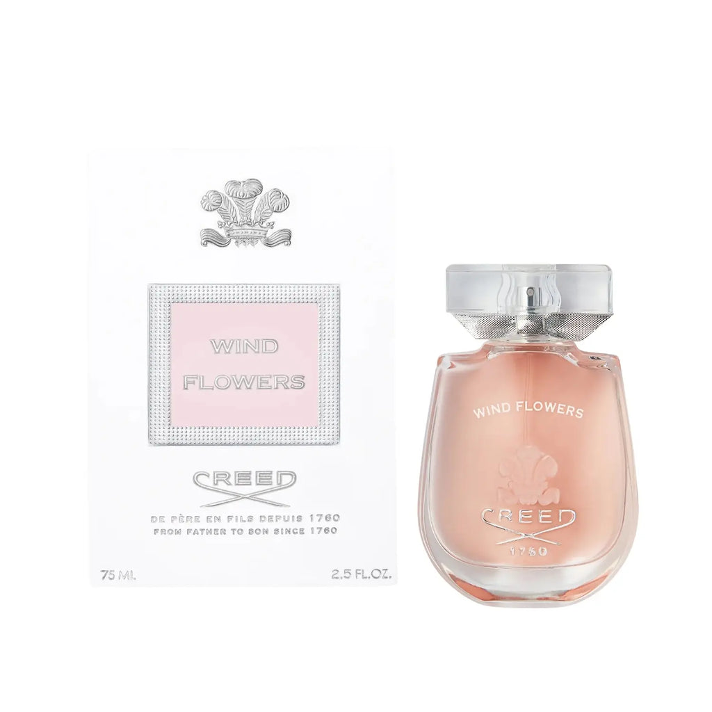 Creed Wind Flowers EDP 75ml