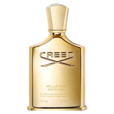 Creed Millesime Imperial For Men and Women EDP 100ml