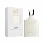 Creed Silver Mountain Water EDP 100ml