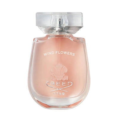 Creed Wind Flowers EDP 75ml