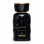 coral darique for men extrait de parfum 100ml