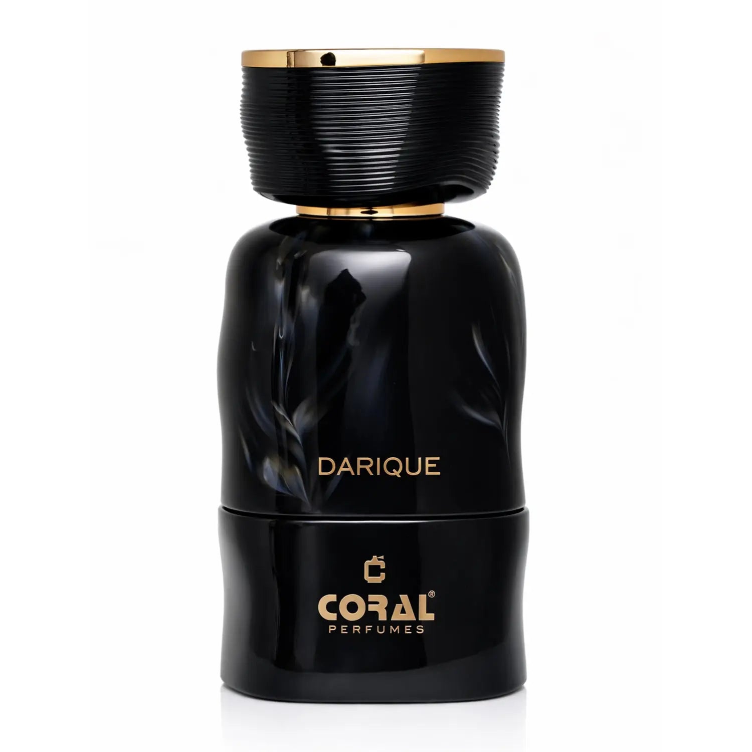 Coral Darique For Men Extrait De Parfum 100ml