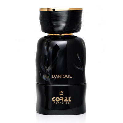Coral Darique For Men Extrait De Parfum 100ml