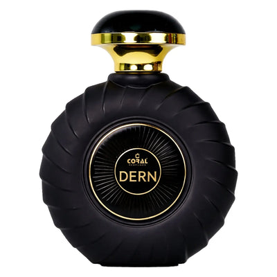 Coral Dern For Men EDP 100ml