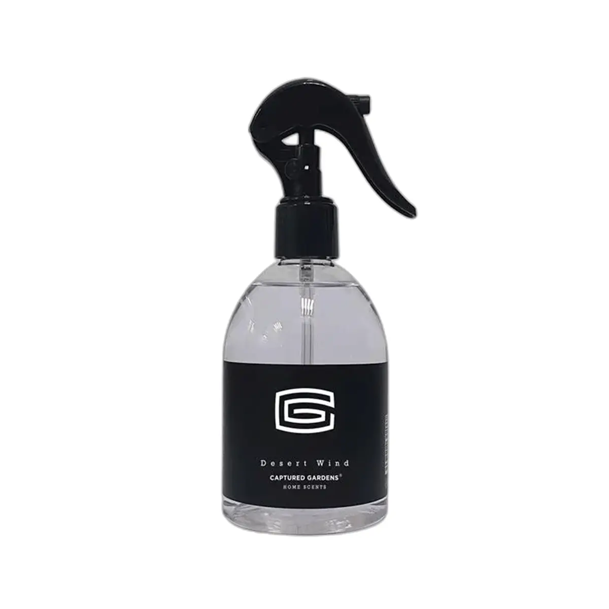 calming wood home perfume 300ml copy