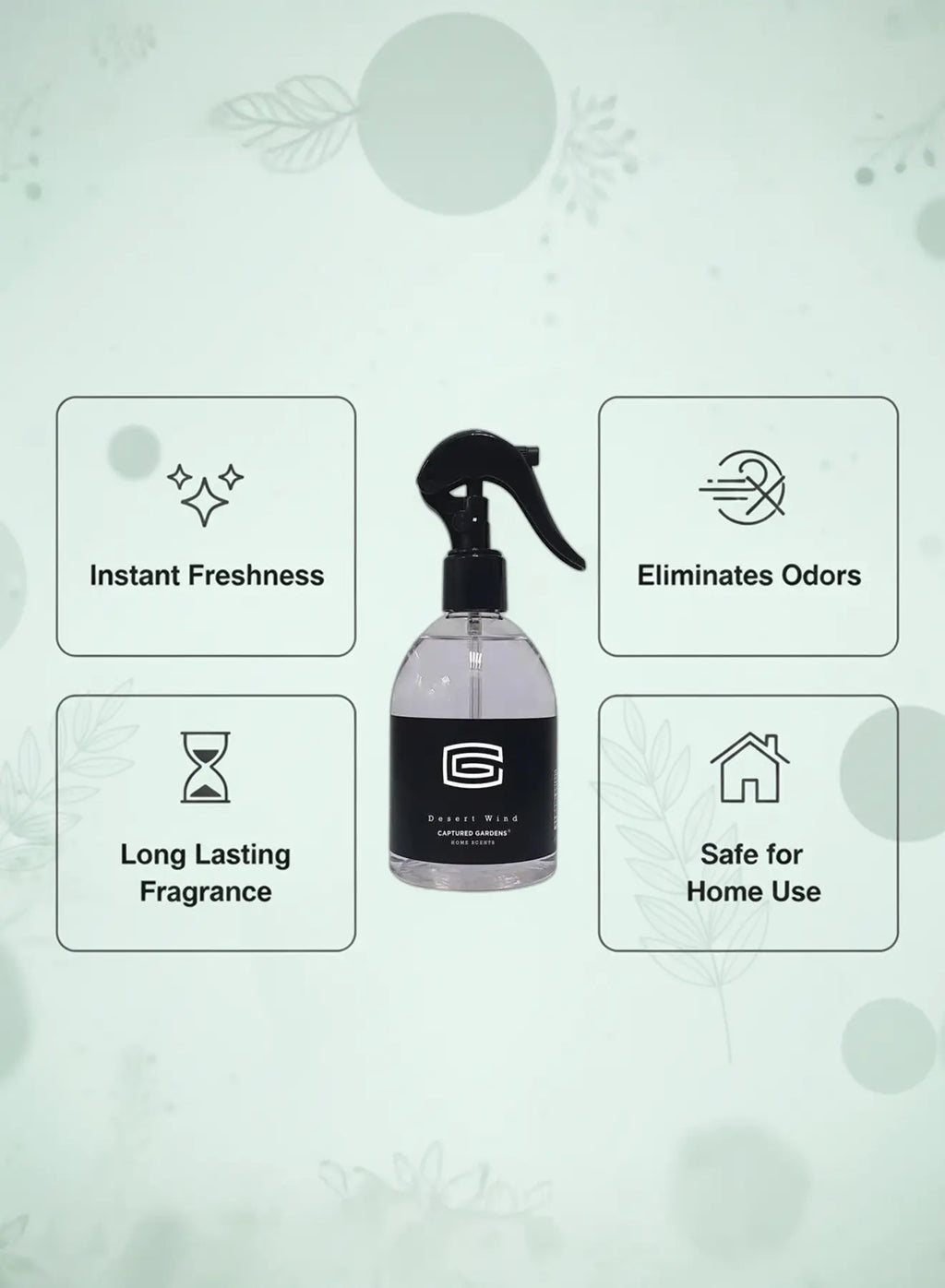 calming wood home perfume 300ml copy