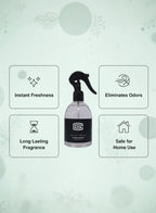 calming wood home perfume 300ml copy