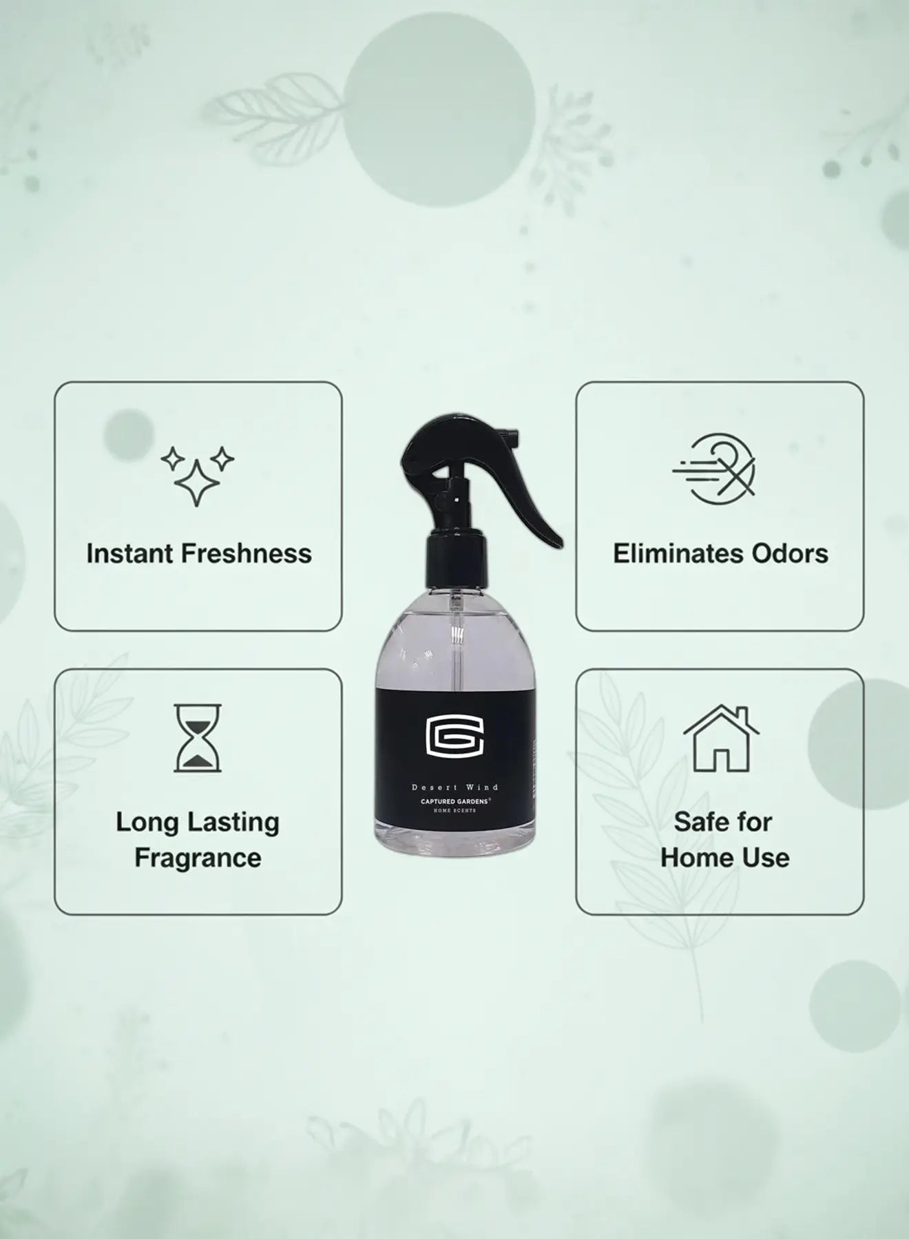 calming wood home perfume 300ml copy
