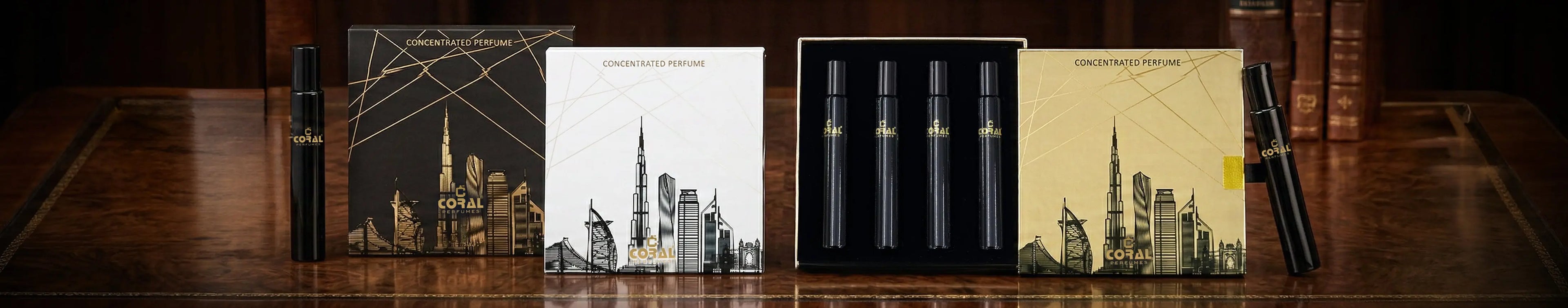 attar discovery set