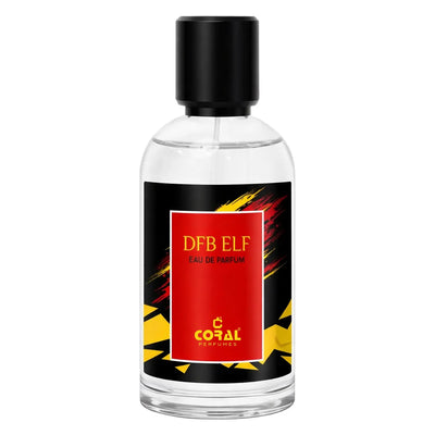 DFB ELF For Men EDP 100ml