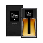 Dior Homme Intense Eau De Parfum 150Ml