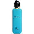 fiori divine eau de parfum for women 100 ml