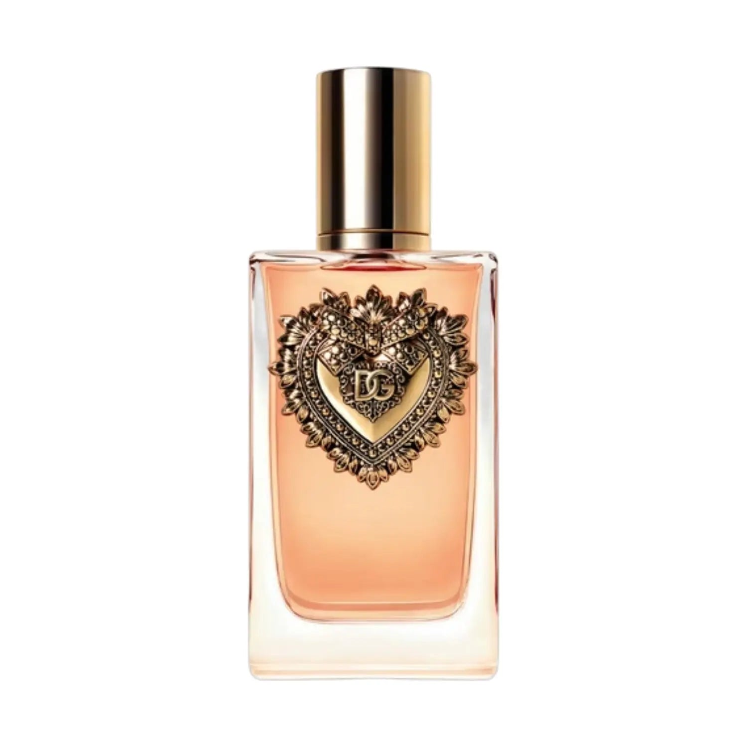 Dolce & Gabbana Devotion Women EDP 100ml