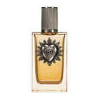 dolce gabbana devotion for men edp 100ml