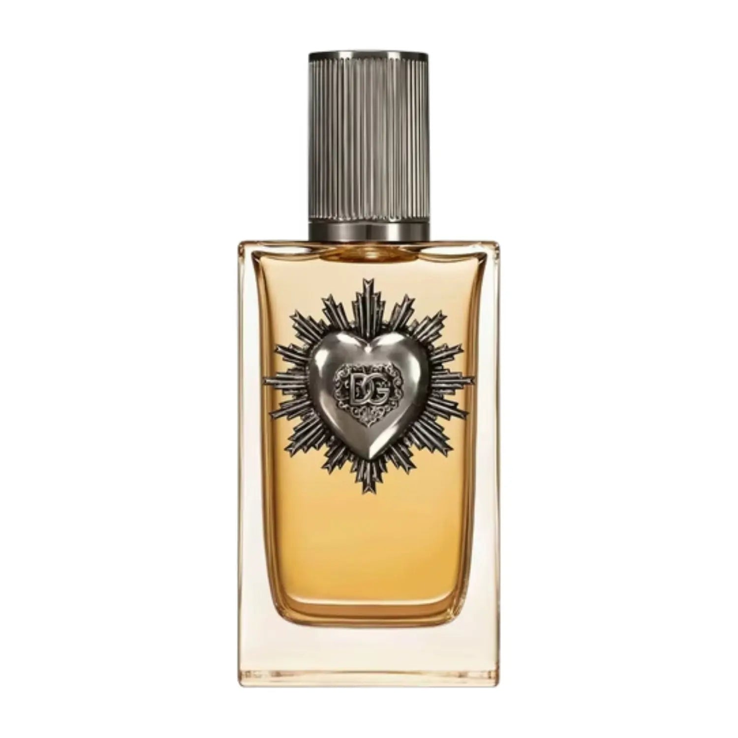 dolce gabbana devotion for men edp 100ml
