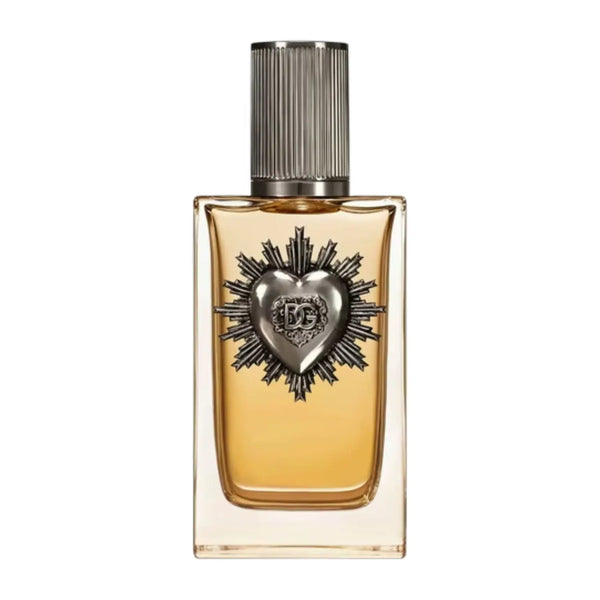 Dolce & Gabbana Devotion For Men EDP 100ml