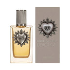 dolce gabbana devotion for men edp 100ml