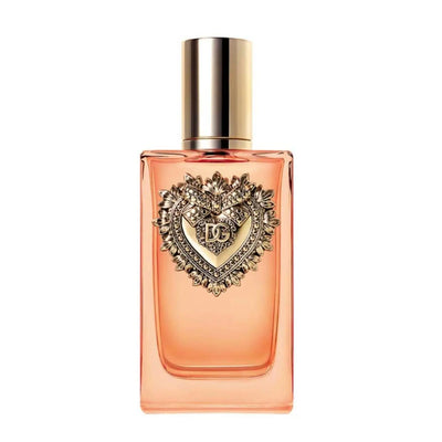 Dolce & Gabbana Devotion Intense For Women EDP 100ml