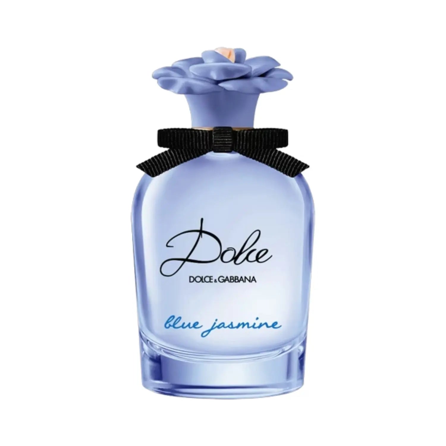 dolce gabbana dolce blue jasmine edp for women 75ml