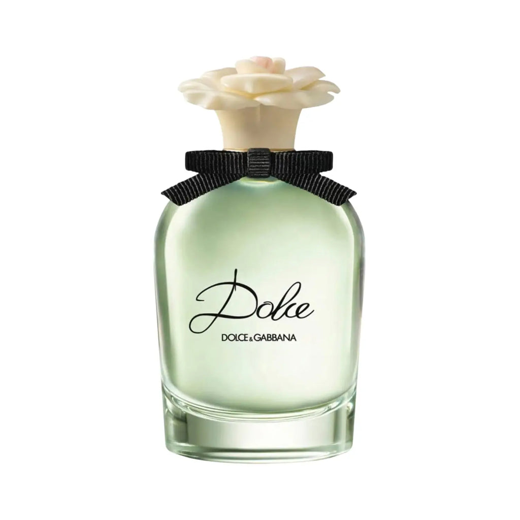 Dolce & Gabbana Dolce For Women EDP 75ml