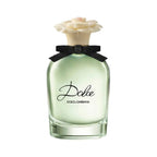 Dolce & Gabbana Dolce For Women EDP 75ml
