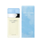 Dolce & Gabbana Light Blue For Women EDT 100ml