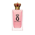 Dolce & Gabbana Q For Women EDP 100ml