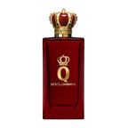 dolce gabbana q parfum 100ml