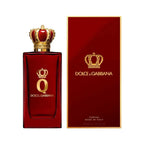 dolce gabbana q parfum 100ml
