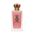 Dolce & Gabbana Q Intense For Women EDP 100ml