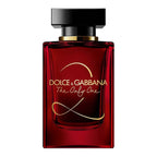 Dolce & Gabbana The One 2 For Women EDP 100ml