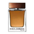 Dolce & Gabbana The One For Men EDT 100ml