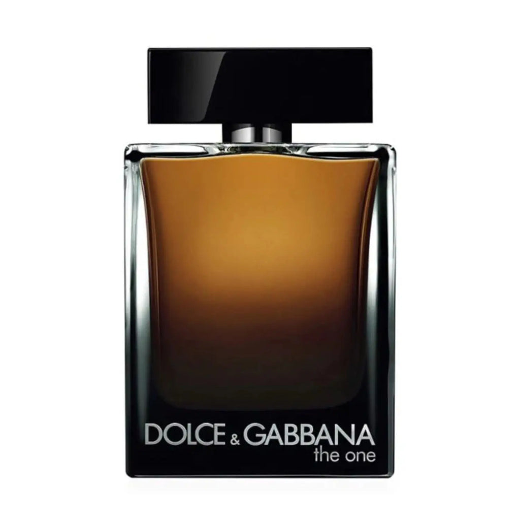 Dolce & Gabbana The One For Men EDT 150ml