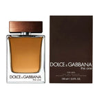 Dolce & Gabbana The One For Men EDT 150ml