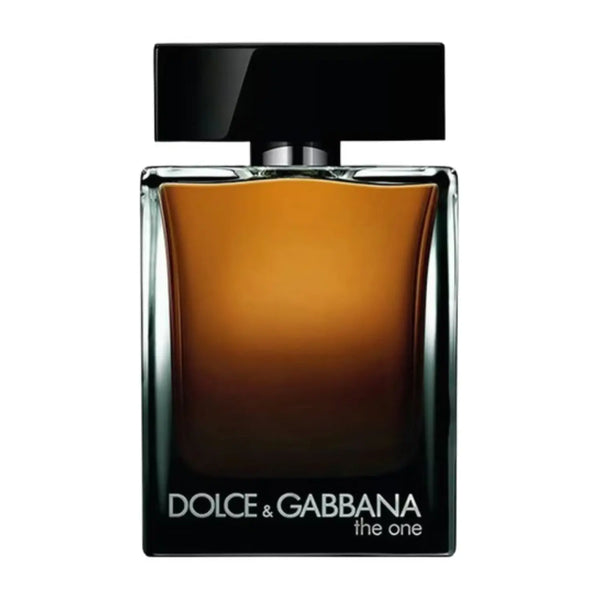 Dolce & Gabbana The One Men EDP 100ml