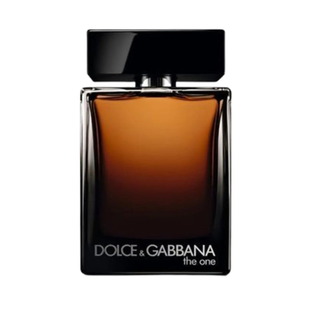 Dolce & Gabbana The One Men EDP 150ml