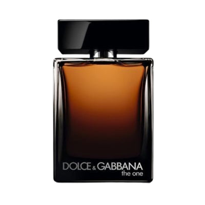 Dolce & Gabbana The One Men EDP 150ml